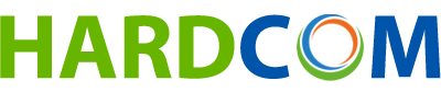 HARDCOM Computer & Lasergrafix