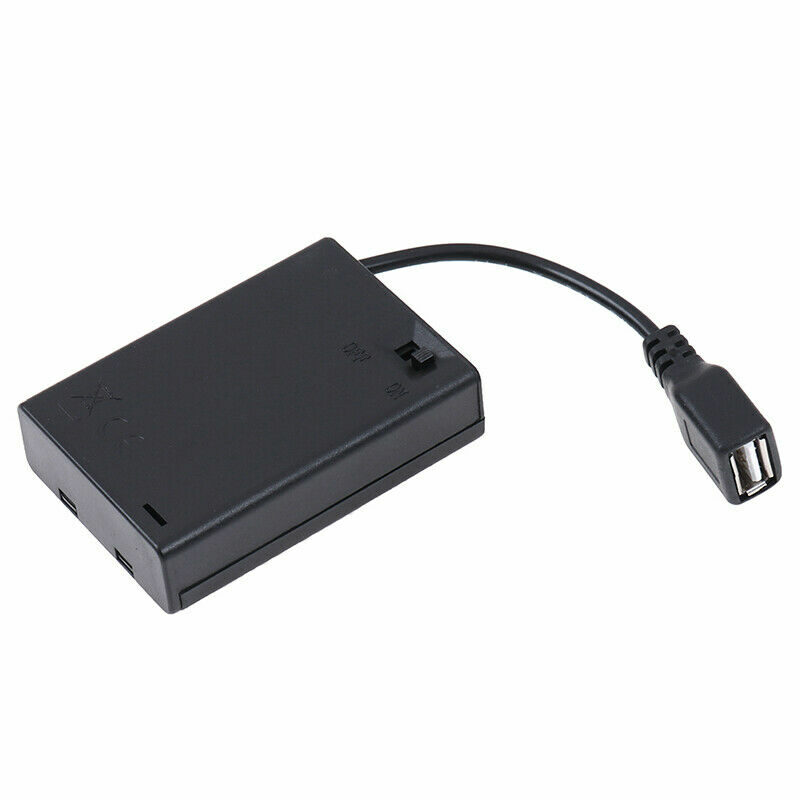 s-l1600