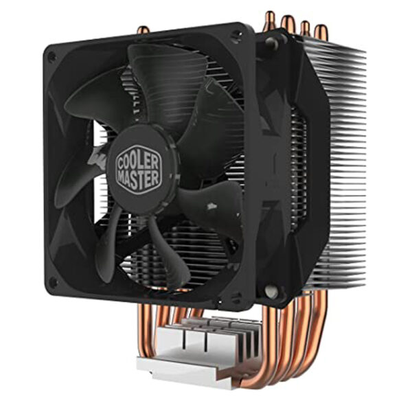 Cooler Master Hyper H412R